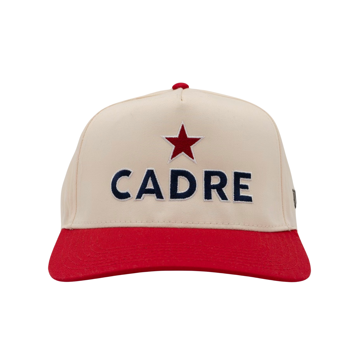 OG CADRE Hat