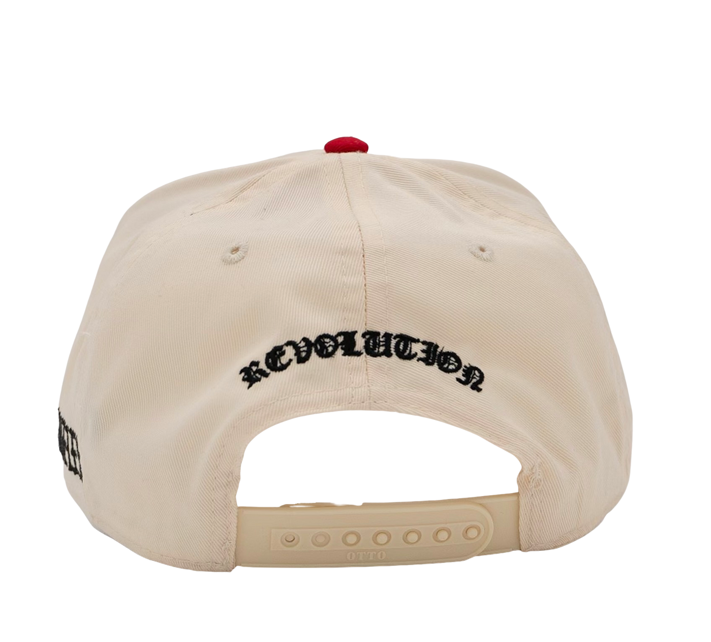 OG CADRE Hat