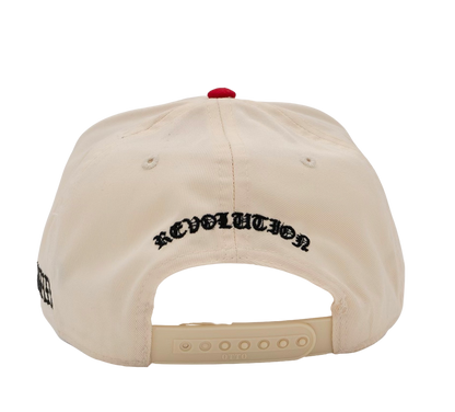 OG CADRE Hat