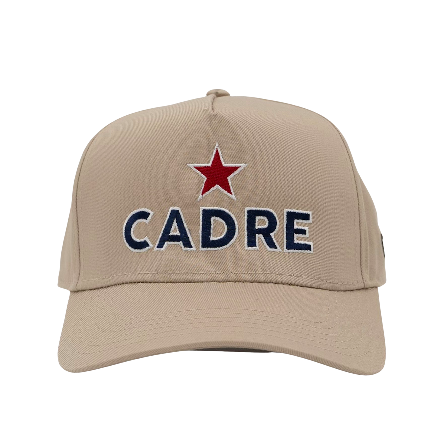 OG CADRE Hat