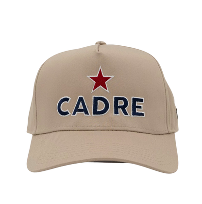 OG CADRE Hat