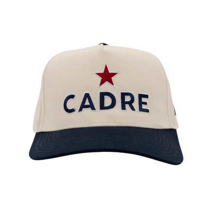 OG CADRE Hat