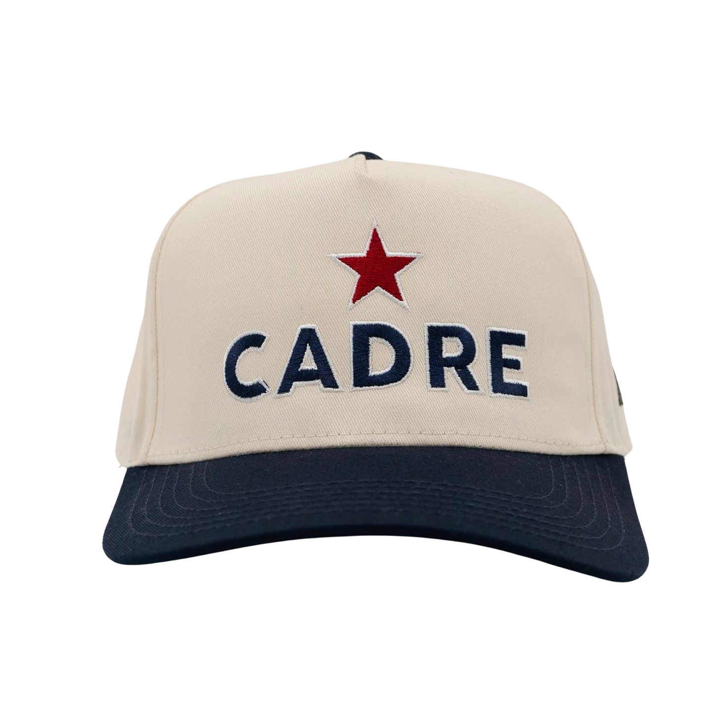 OG CADRE Hat